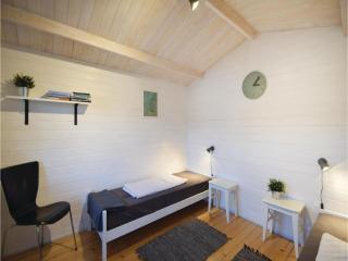 Kysten - Juelsminde - 6