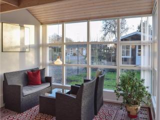 Kysten - Juelsminde - 5