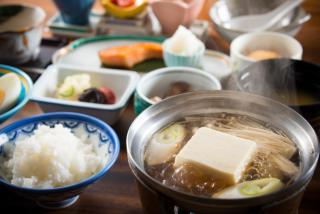 Miyajimaonsen Takinoso - Oyabe - 8