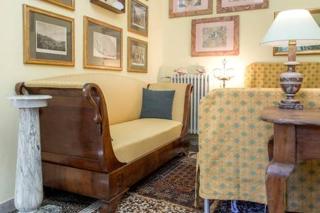Charme in Sant Ambrogio - Firenze - 0
