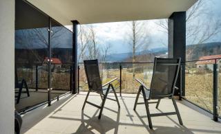 Apartamenty Sun Seasons 24 - Piano - Świeradów-Zdrój - 4