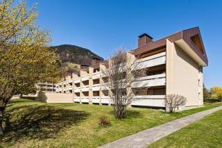Appartementhaus-Quadern - Valens - 6