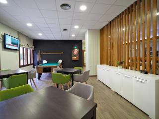 Hotel Apolo - Aínsa - 5