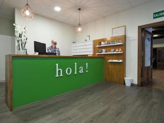 Hotel Apolo - Aínsa - 9