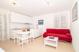 Avenue Apartment - Dubrovnik - 9