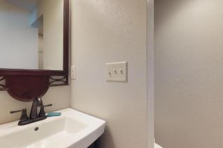 Lodgepole Landing - 7
