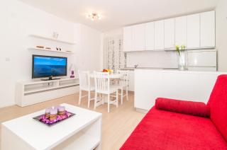 Avenue Apartment - Dubrovnik - 0