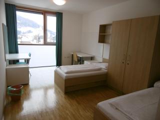 Jugendherberge Tamsweg - 6