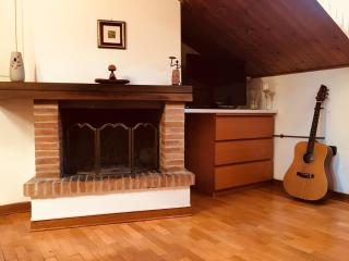 Happy House - Gubbio - 8