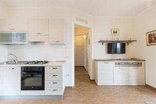 Appartamento Lido Blu by Impero House - Baveno - 1