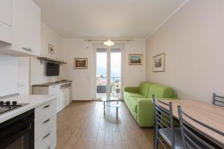 Appartamento Lido Blu by Impero House - Baveno - 8
