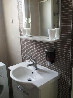 Apartment Koin - Krk - 1