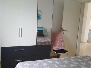 Apartment Koin - Krk - 2