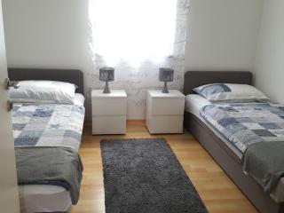 Apartment Koin - Krk - 3