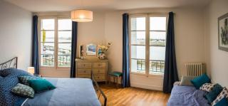Les lumières de la Loire - Blois - 8