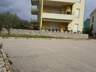 Apartment Koin - Krk - 6