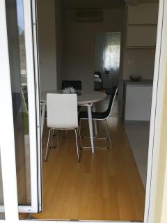 Apartment Koin - Krk - 9