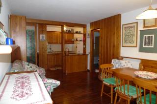 Condominio Le Marmotte - 8