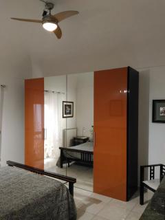 Dimora Marisa - Termoli - 3