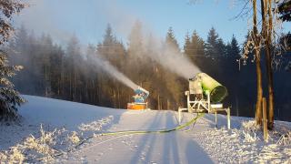 Haus Nicole - Winterberg - 8