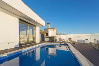 Searenity Vacation Home II by An Island Apart - 4