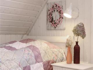2 Bedroom Lovely Home In Zerpenschleuse - Zerpenschleuse - 8