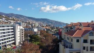 Bright Studio - Funchal - 6