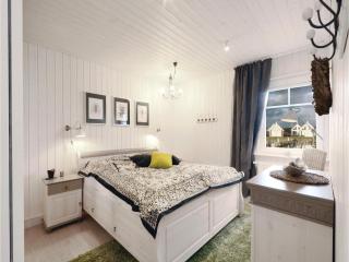 2 Bedroom Lovely Home In Zerpenschleuse - Zerpenschleuse - 6