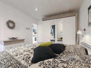 2 Bedroom Lovely Home In Zerpenschleuse - Zerpenschleuse - 5