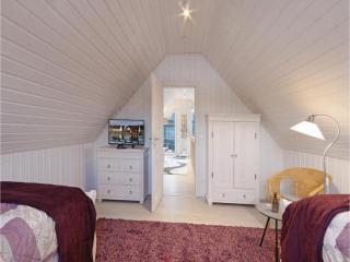 2 Bedroom Lovely Home In Zerpenschleuse - Zerpenschleuse - 2