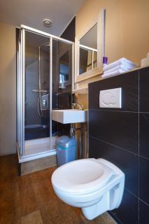 Hotel Santa Maria - Rotterdam - 1