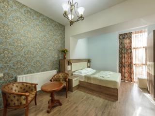 Premium Hotel Yerevan - Yerevan - 2