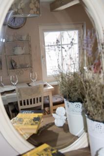 Skruzdynės Apartamentai - 5