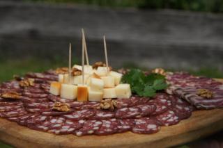 Glamping - Ekološka kmetija Kozman - Žalec - 7