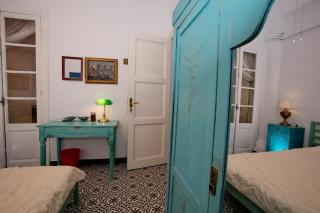 Vintage 1930's flat in the center of Thessaloniki - Tessalónica - 3
