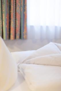 Apart Alpenblick - 4