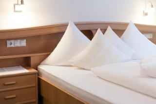 Apart Alpenblick - 3