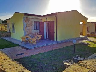 villette baia - Budoni - 3