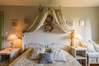 Chambres d'hotes Saint Malo La Barbinais Bed&Breaksfast - Saint Malo - 1