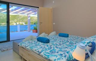 Villa Tapenade - Lastovo - 9