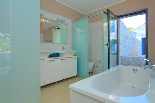 Villa Tapenade - Lastovo - 7