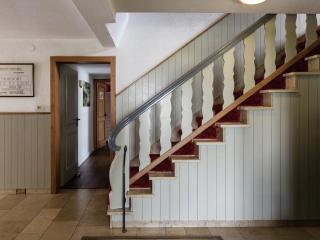 Comfortable Holiday Home in Neuastenberg - Winterberg - 5