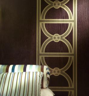 Hotel Hasselbacken - Stockholm - 3