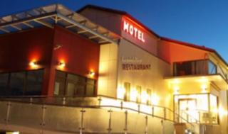 Albany Rosedale Motel - Auckland - 9