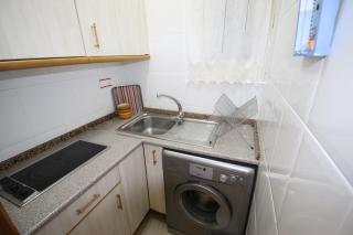 apartamento Kottmann - Cambrils - 8