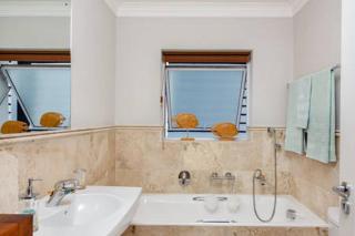 WATERFRONT - Quay Largo two bedroom on the water with mooring - 5
