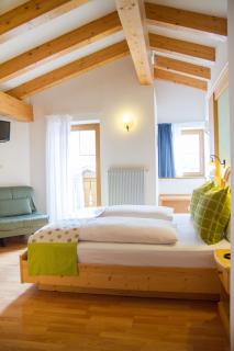 Hotel Genzianella - 6