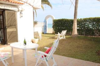 Casas Blancas 39 - Miami Platja - 7