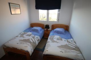 Apartamento Sant Joan - Cambrils - 4