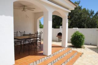 Villa Dorada - Montroig - 9